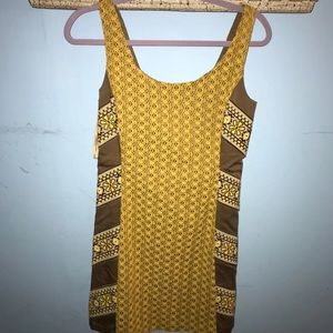 ❌sold❌ Judith March dress